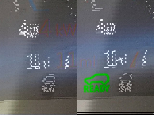 New 2026 Cadillac Vistiq Luxury image 32