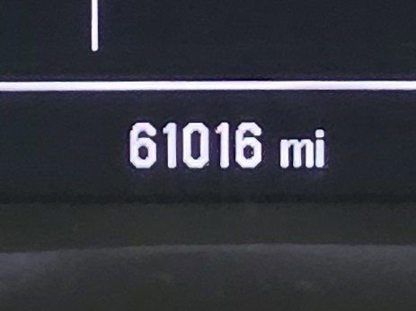 Used 2022 Chevrolet Malibu LS w/ Driver Confidence Package II FWD image 38