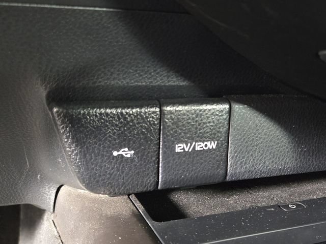 Used 2024 Toyota Camry XSE FWD image 24