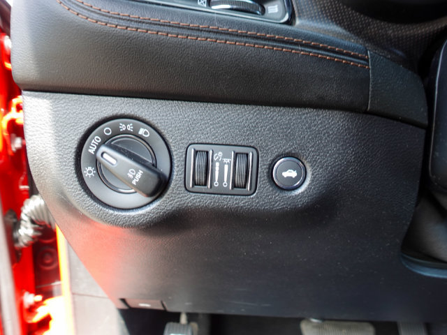 Used 2020 Dodge Challenger R/T Scat Pack RWD image 20