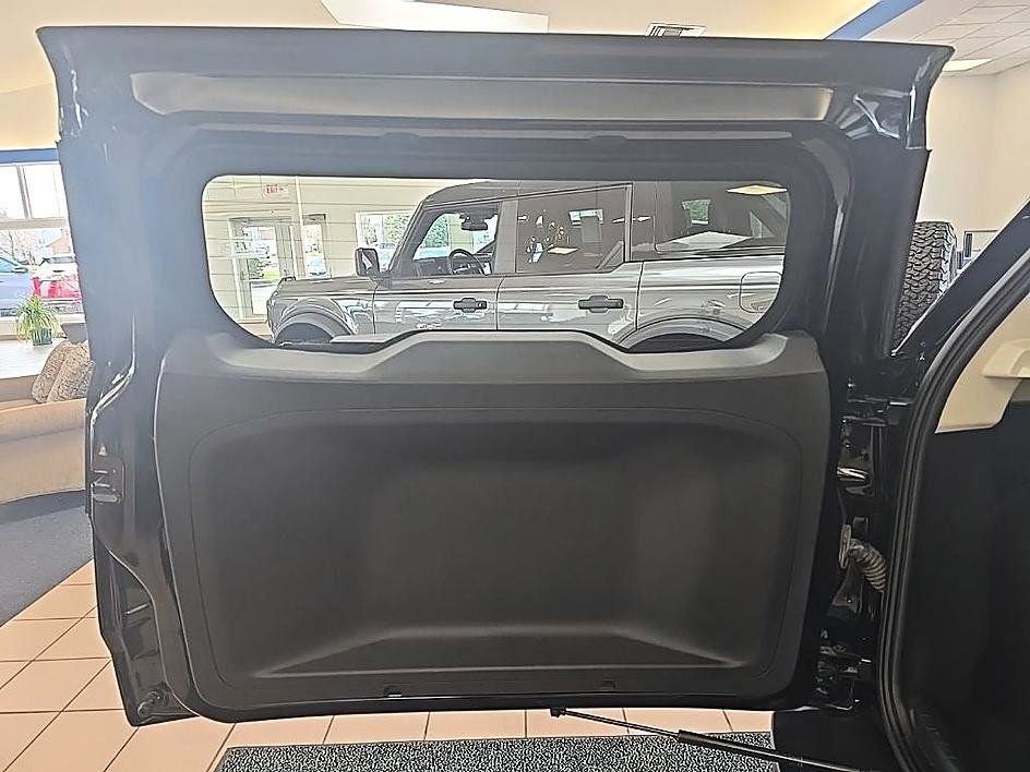 Used 2022 Ford EcoSport S image 27