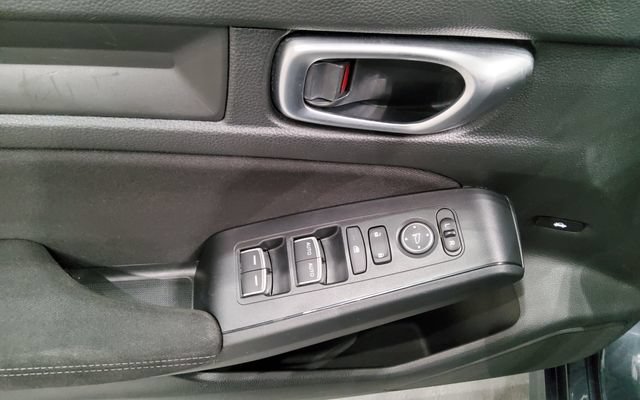Used 2024 Honda Civic Sport image 23
