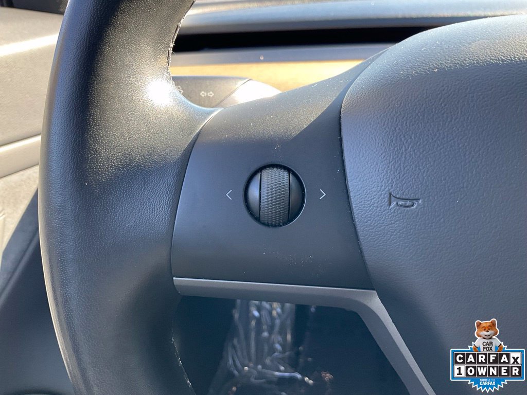 Used 2018 Tesla Model 3 Performance AWD/4WD image 41