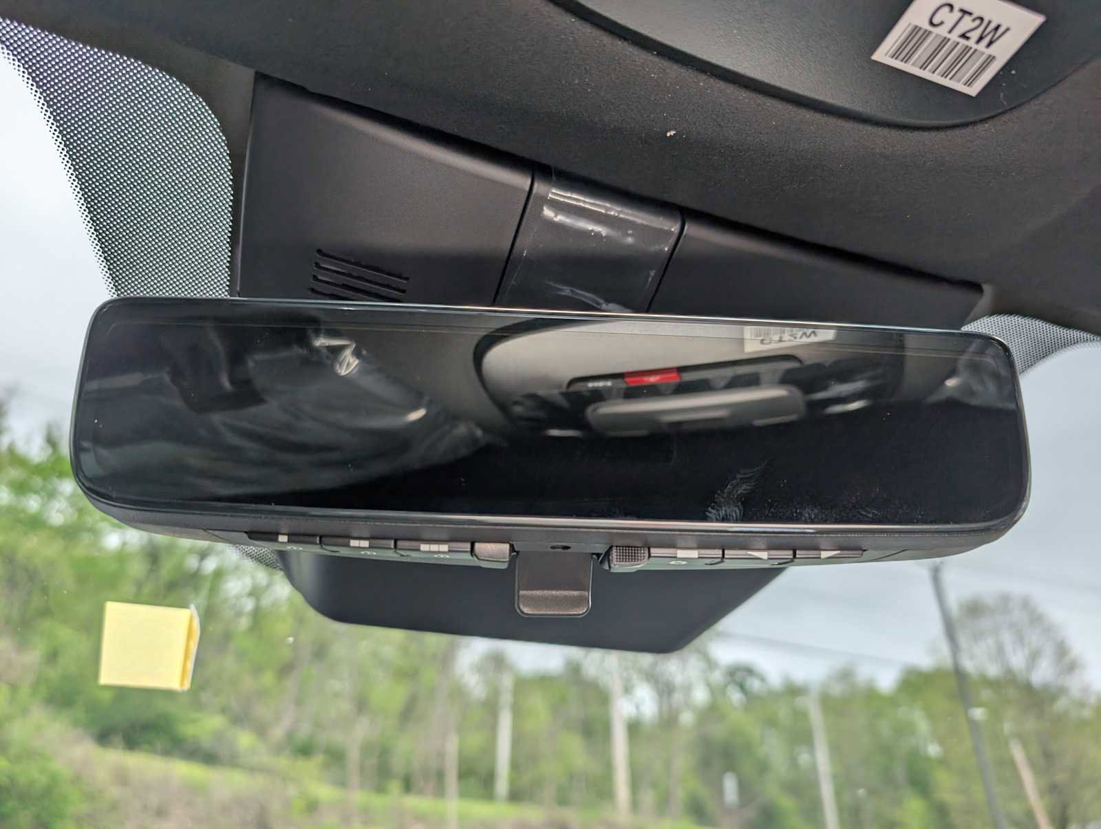 New 2026 Kia Sorento SX Prestige AWD/4WD image 30