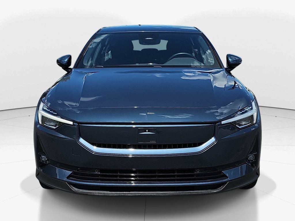 Used 2024 Polestar Polestar 2 AWD/4WD image 12