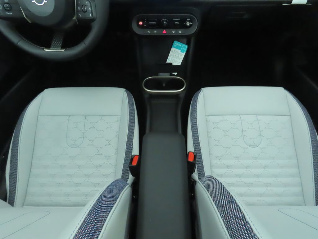 Used 2026 MINI Cooper S image 17