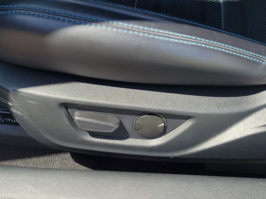 Used 2020 Ford Mustang GT Premium w/ Equipment Group 401A image 16