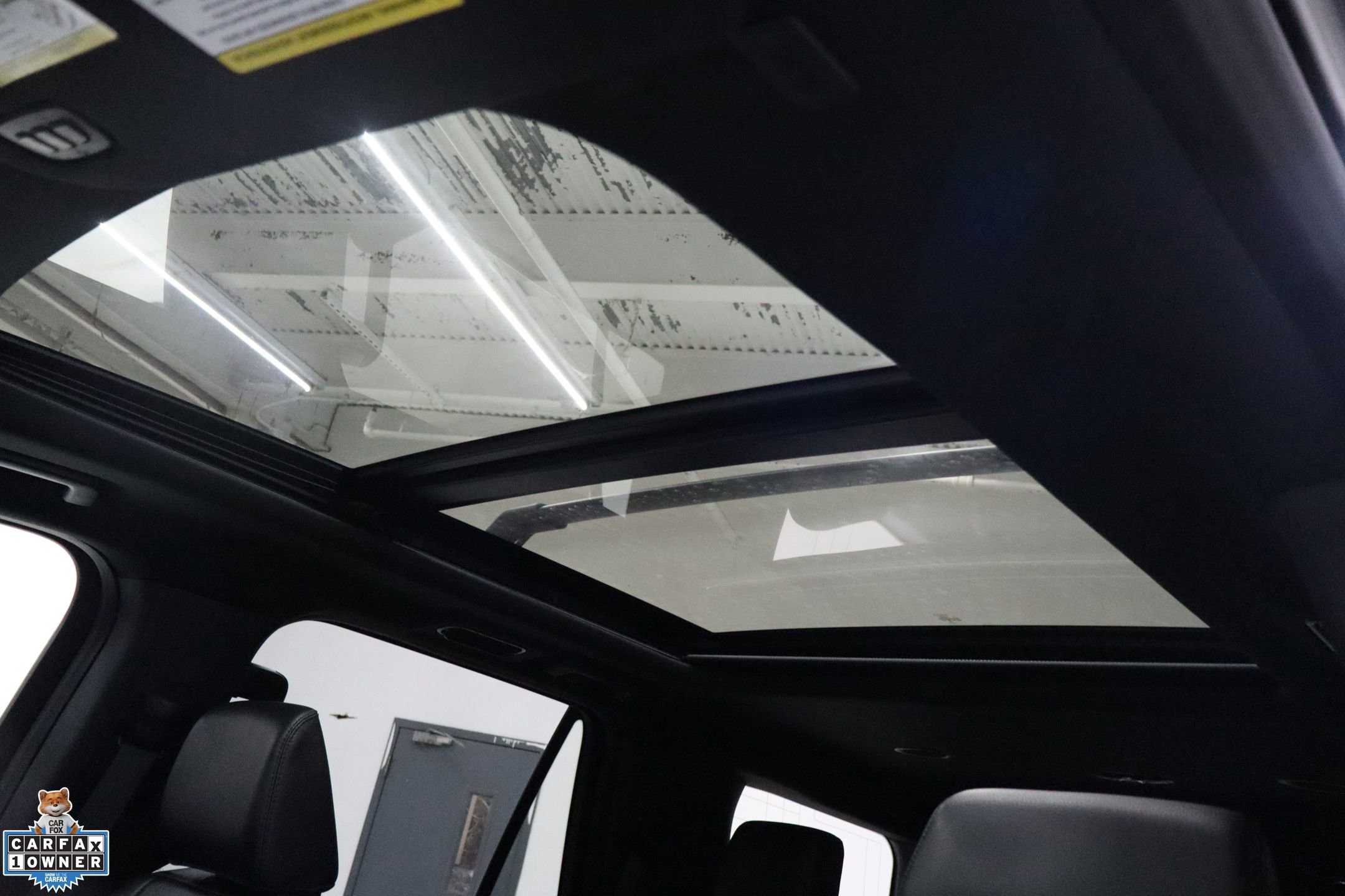 Used 2021 Ford Expedition XLT image 26