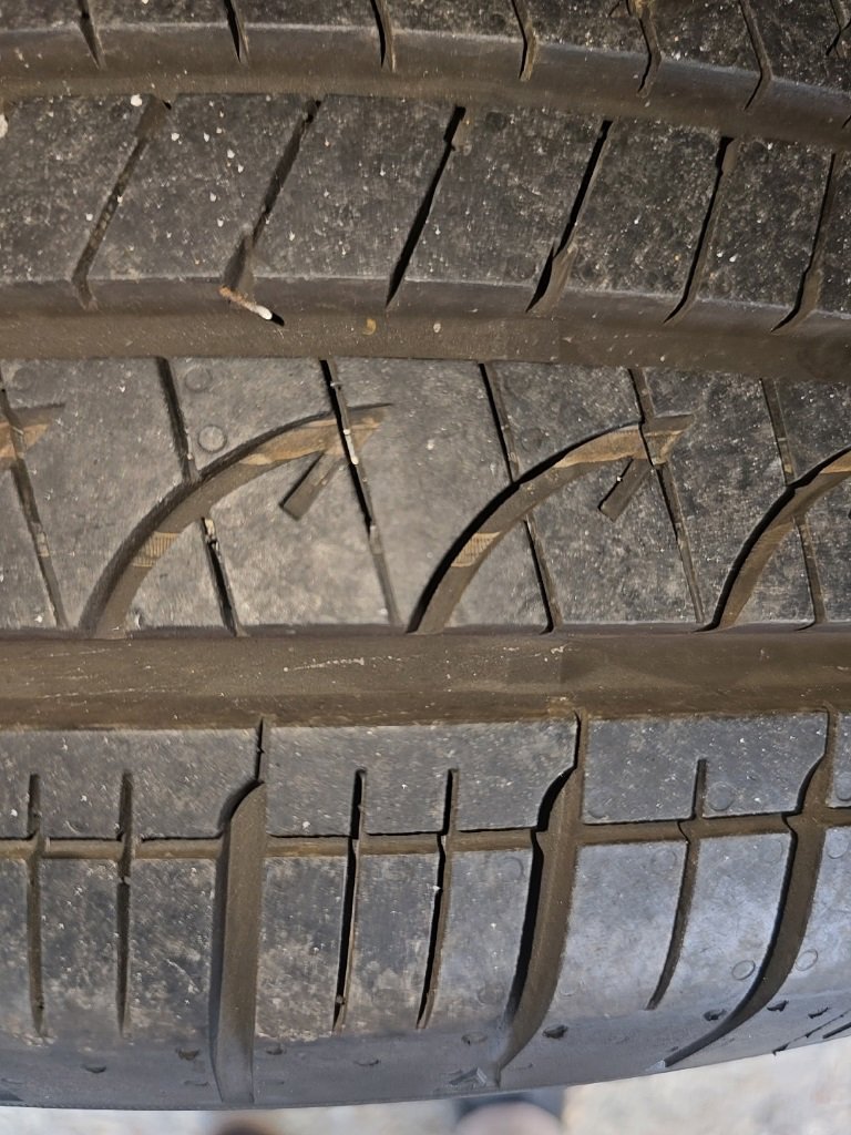 Used 2025 Subaru Outback Premium image 43