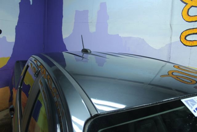 Used 2016 GMC Canyon SLE w/ All Terrain Package image 5