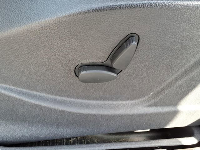 Used 2016 Ford Transit Connect Titanium FWD image 24