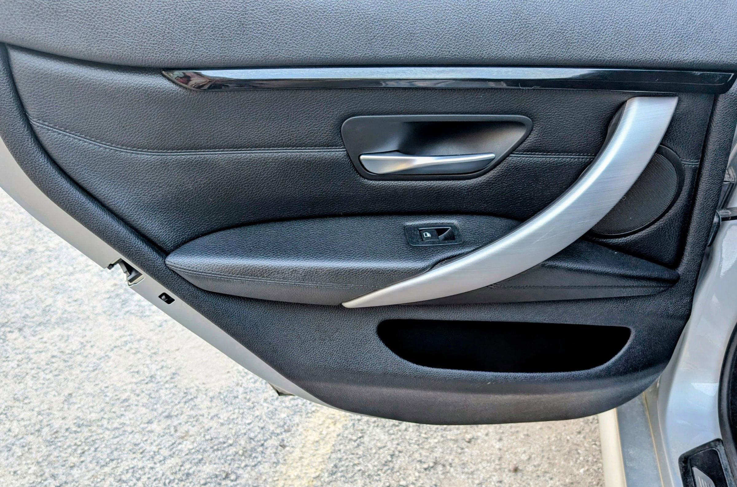 Used 2016 BMW 428i Gran Coupe image 13