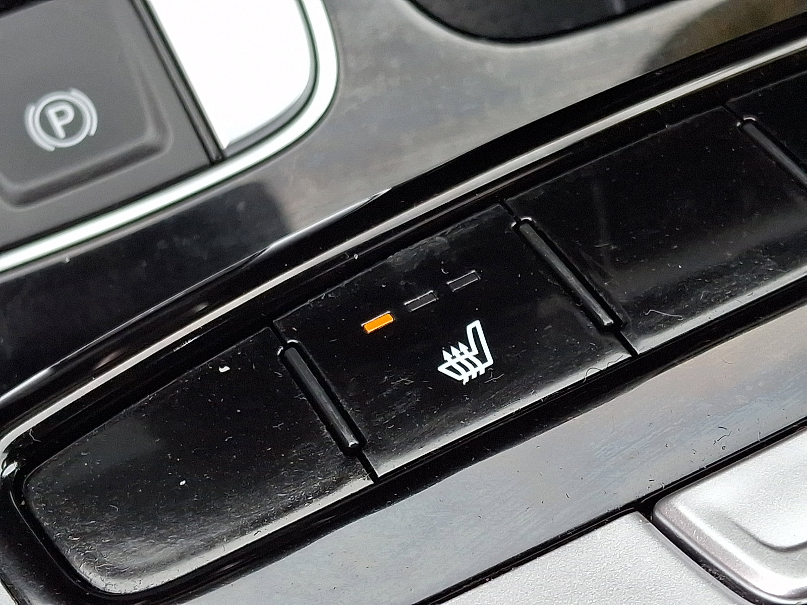 Used 2023 Hyundai Santa Cruz SEL Premium image 26