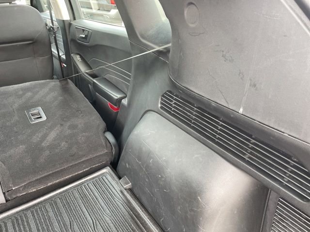 Used 2021 Ford Escape S AWD/4WD image 57