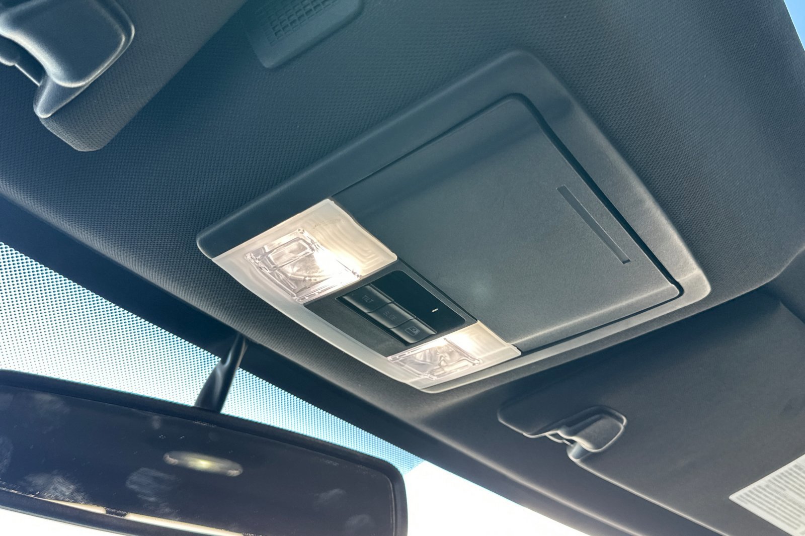 Used 2012 Ford F150 Raptor w/ Raptor Luxury Pkg image 23