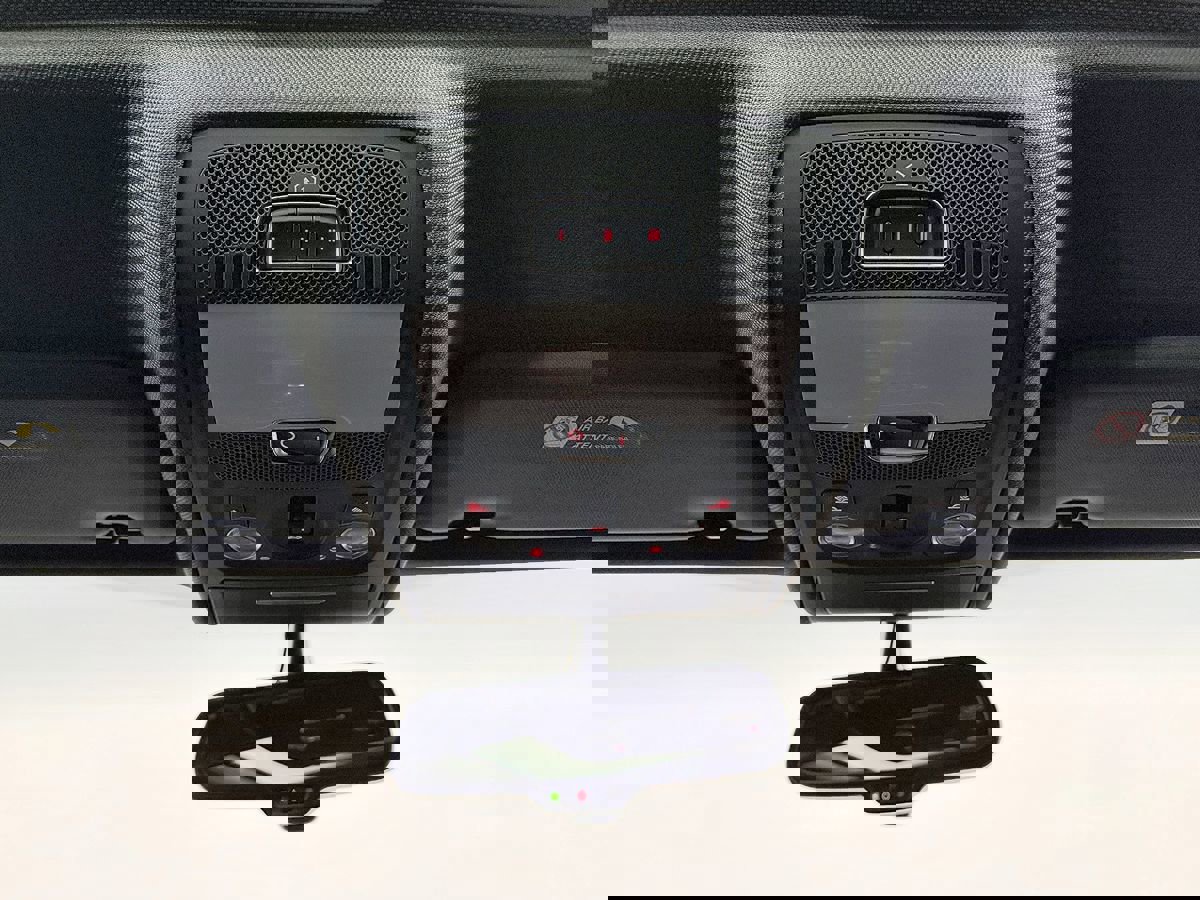 Used 2015 Audi RS 5 Coupe w/ Black Optic Plus Package AWD/4WD image 45