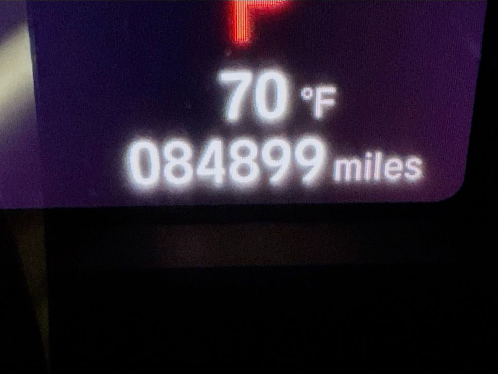 Used 2018 Honda Accord EX-L image 12