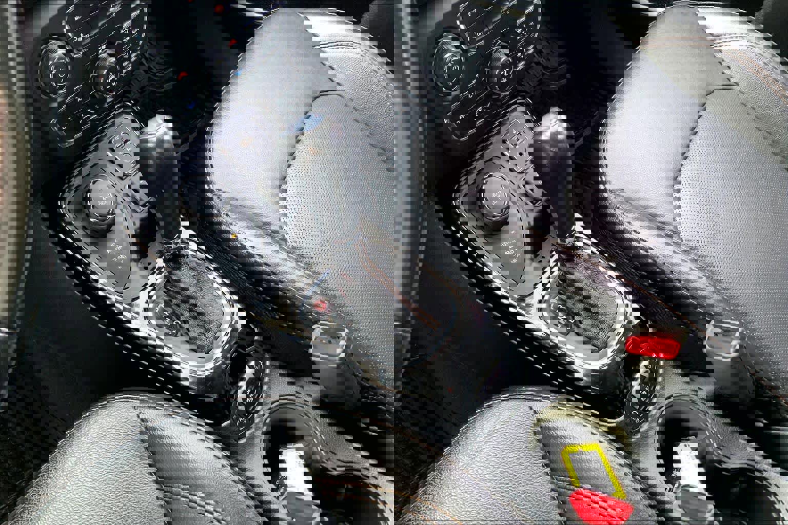 Used 2021 Jeep Compass Limited w/ Sun and Sound Group image 17