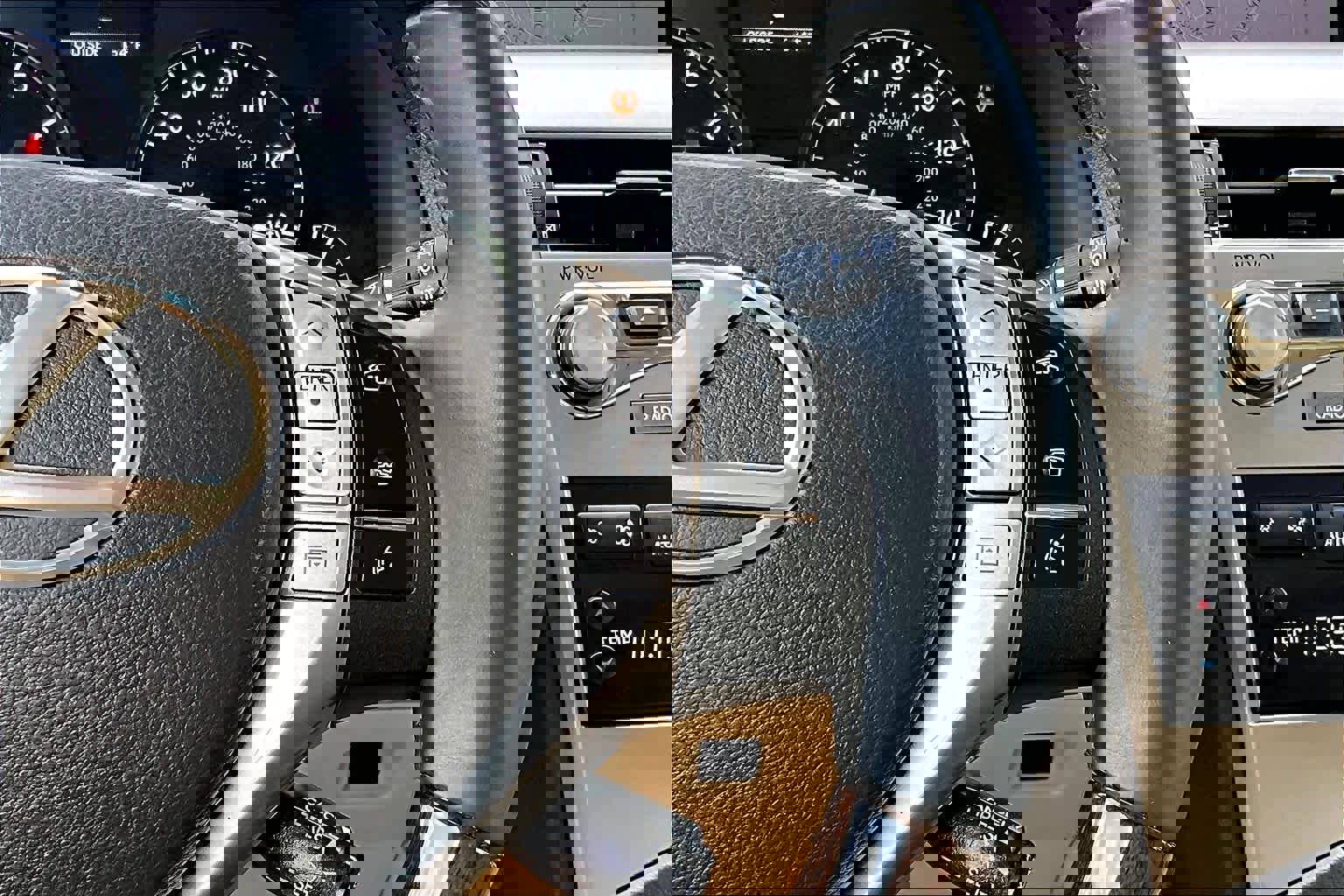 Used 2015 Lexus RX 350 FWD image 25