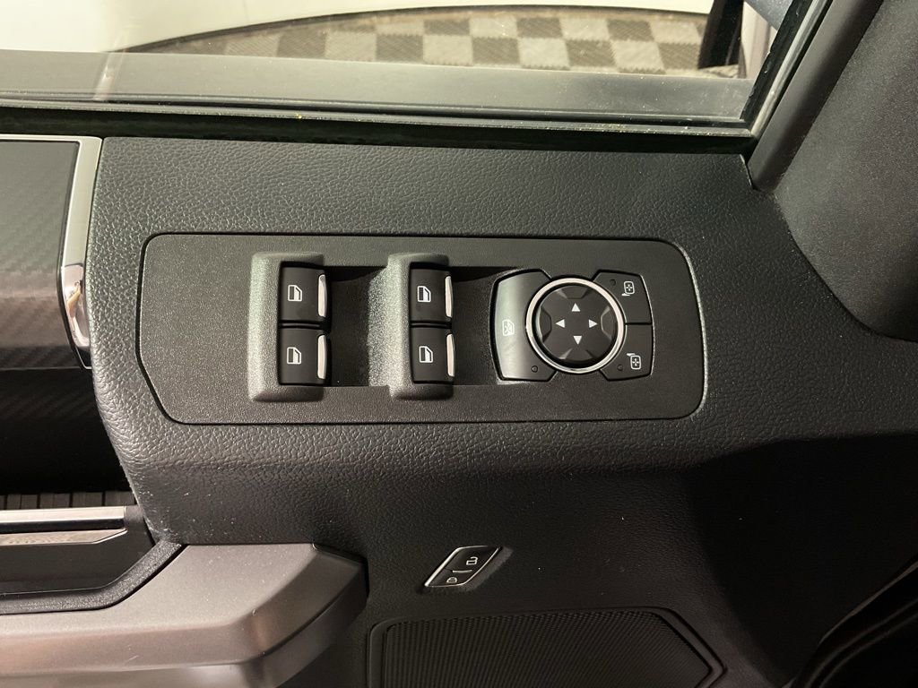 Used 2019 Ford F150 XLT w/ Equipment Group 302A Luxury image 18