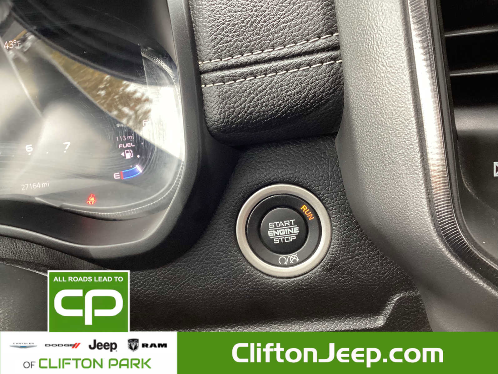 Certified 2024 RAM 2500 Power Wagon w/ Level 1 Equipment Group image 23