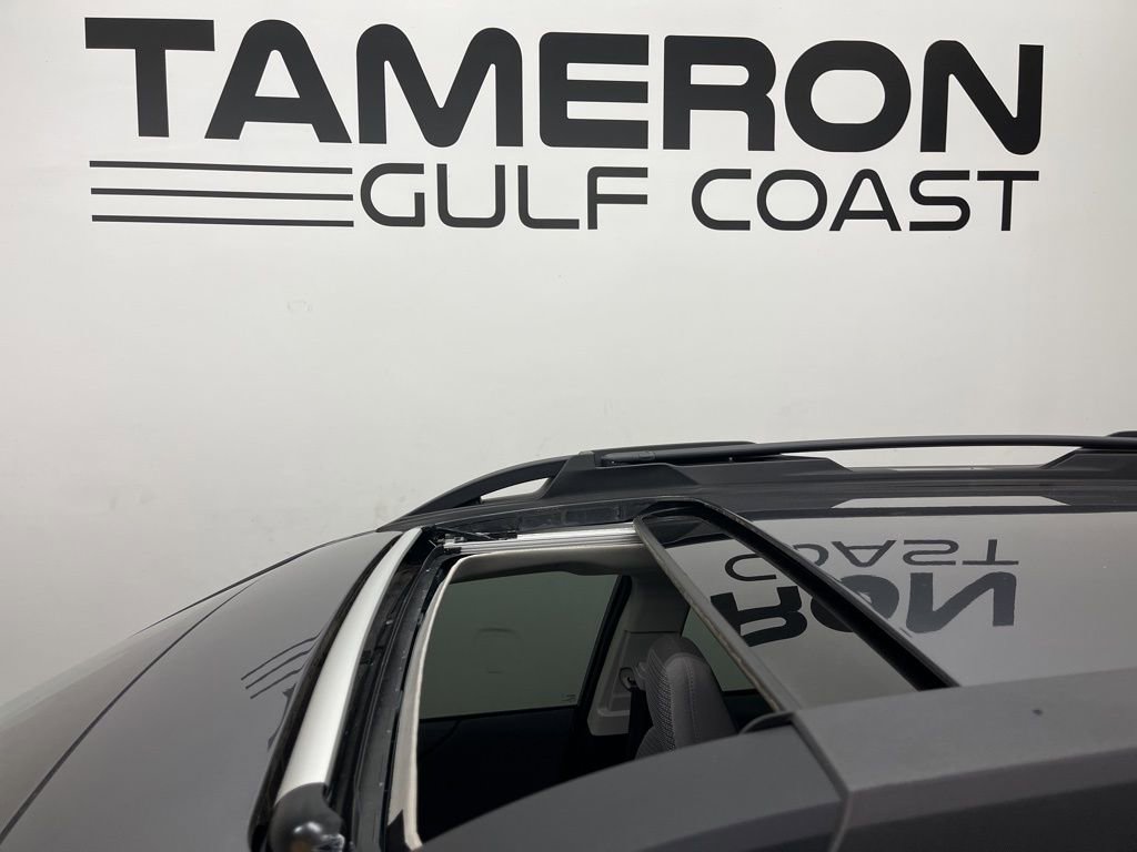 Used 2024 Subaru Outback Premium image 20