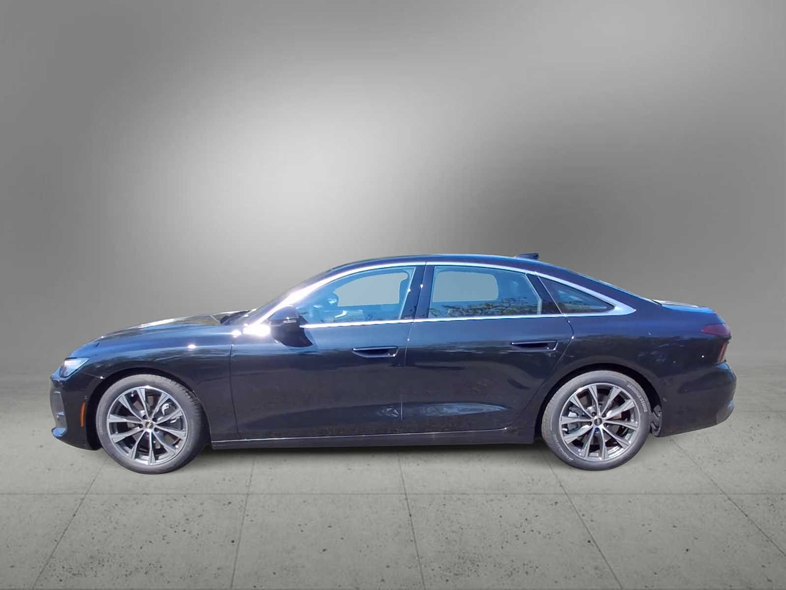 New 2026 Audi A6 Prestige AWD/4WD image 5