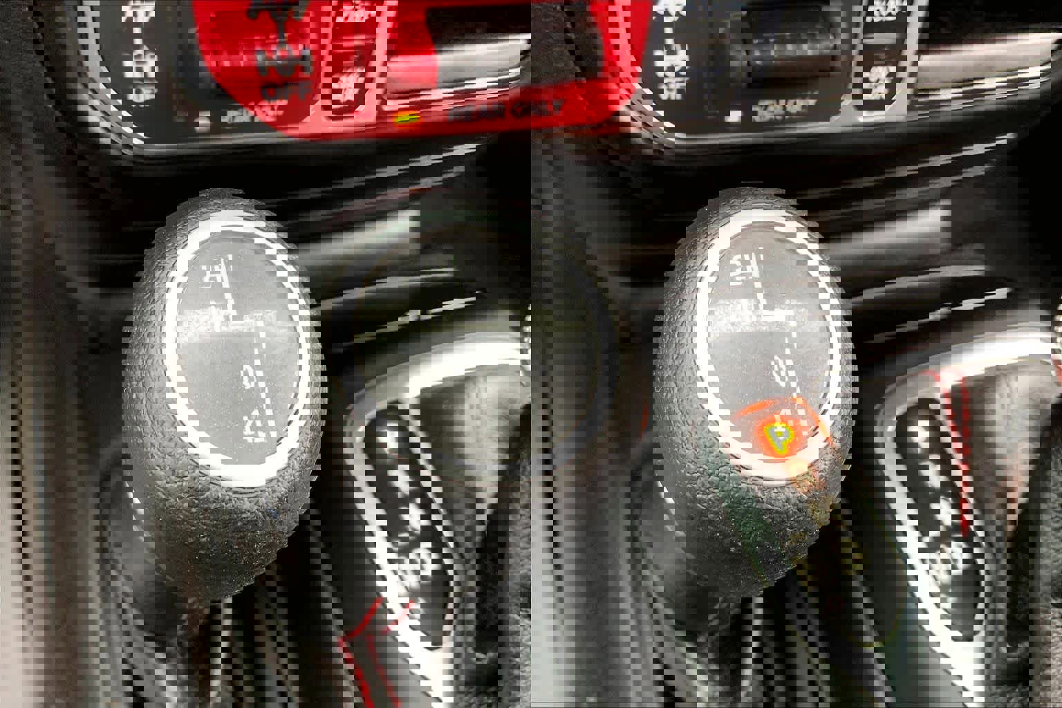 Used 2021 Jeep Wrangler Unlimited Rubicon image 32