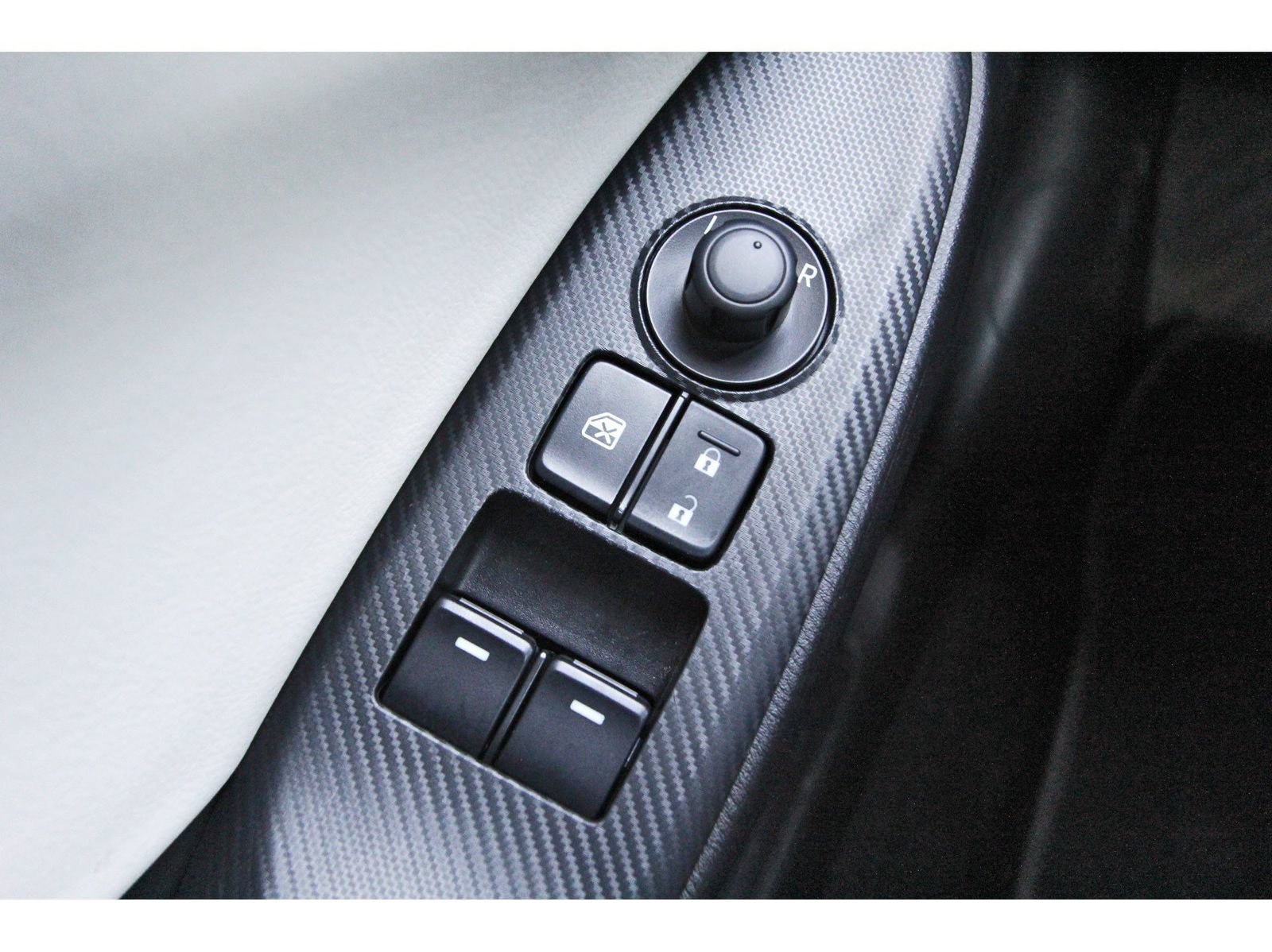 Used 2021 MAZDA MX-5 Miata RF Grand Touring RWD image 17