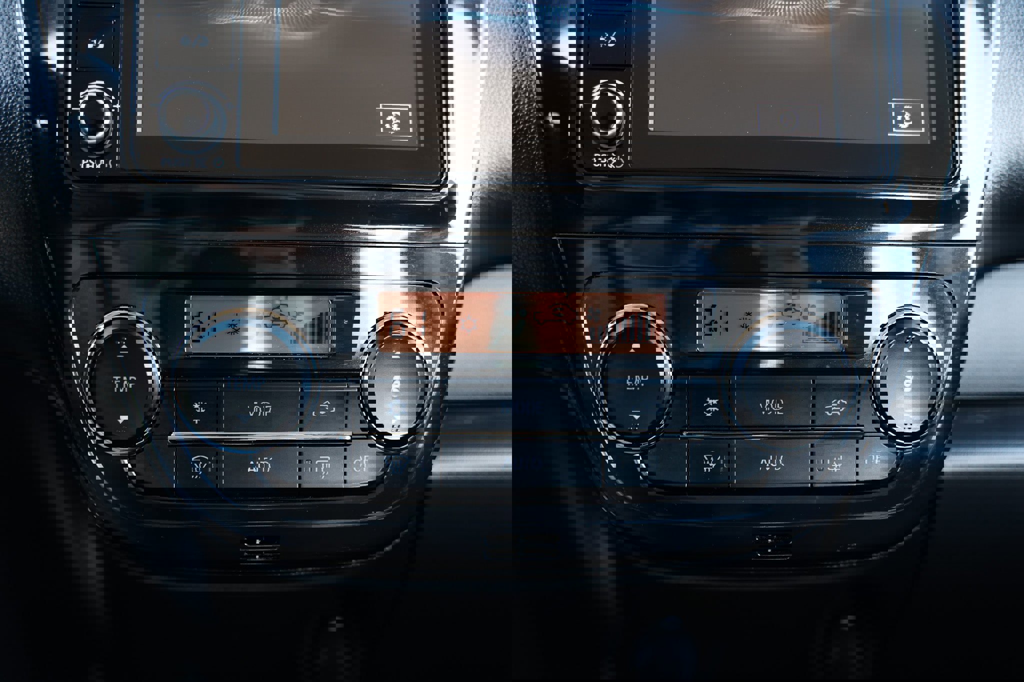 Used 2024 Mitsubishi Mirage G4 LE image 35