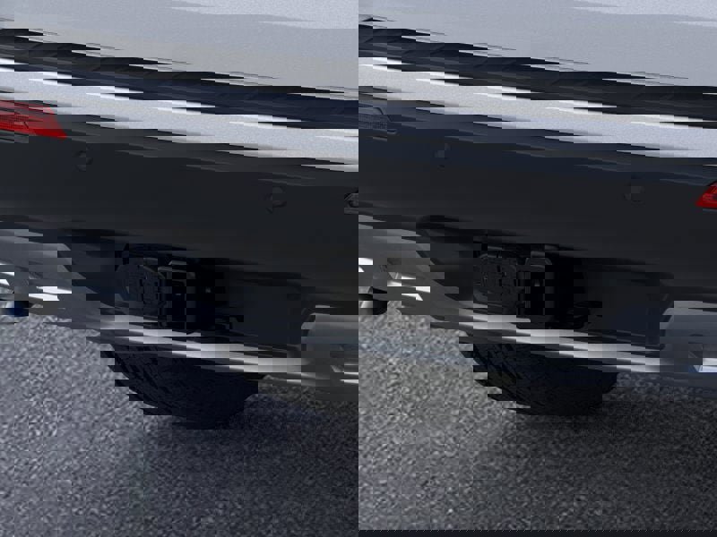 New 2026 Ford Explorer Active image 23