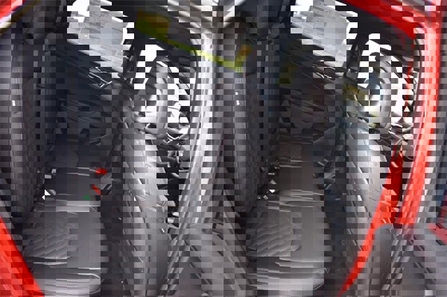 New 2026 Kia Sportage X-Line image 13