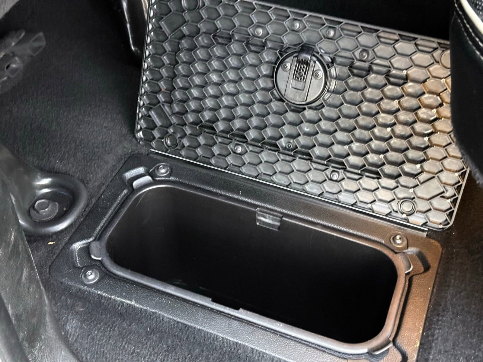 Used 2023 RAM 3500 Laramie image 31