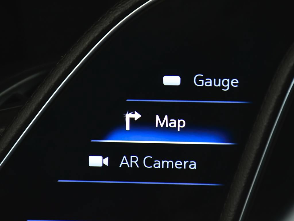 Used 2022 Cadillac Escalade ESV Sport w/ Touring Package AWD/4WD image 33