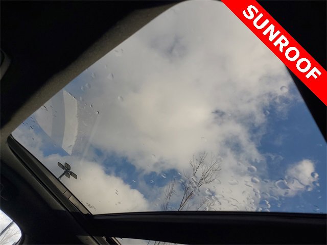 Certified 2023 Honda Pilot TrailSport image 8