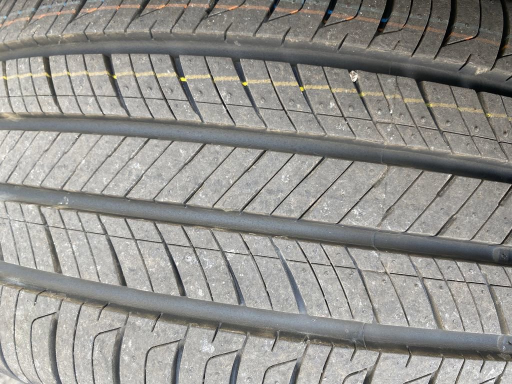 New 2025 Honda Accord SE image 34