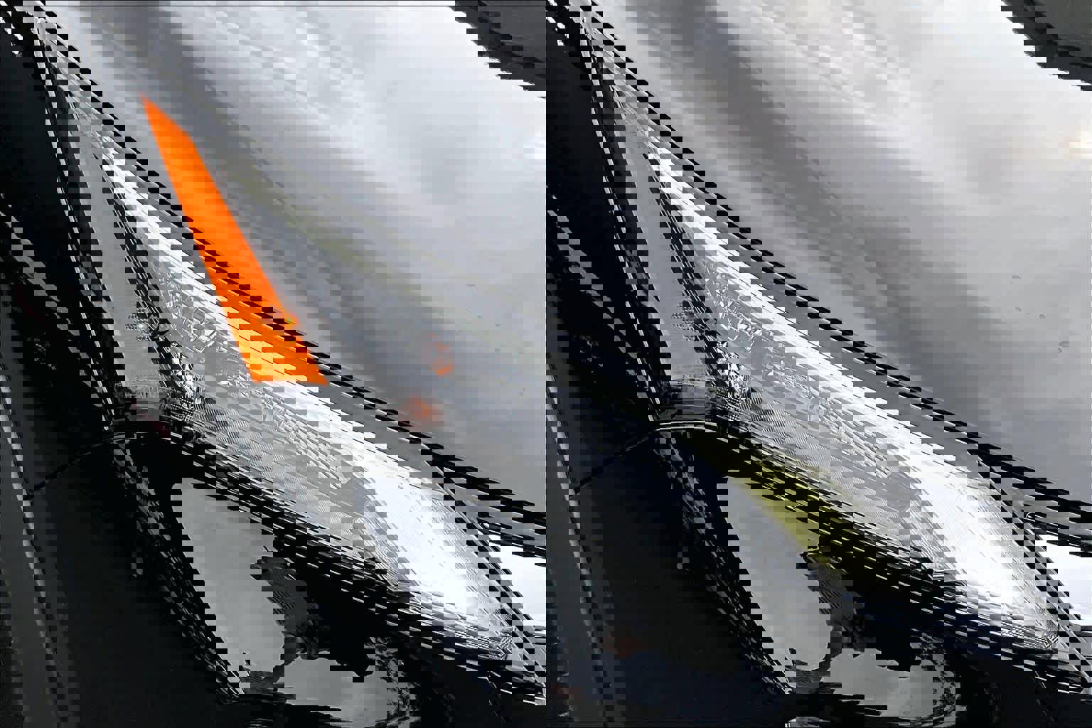 New 2026 Nissan Rogue SV image 13