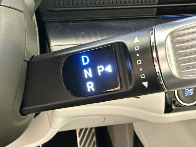 Used 2024 Hyundai Ioniq 6 Limited AWD/4WD image 25