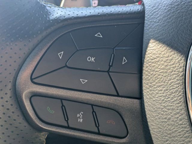 Used 2023 Dodge Charger Scat Pack image 20