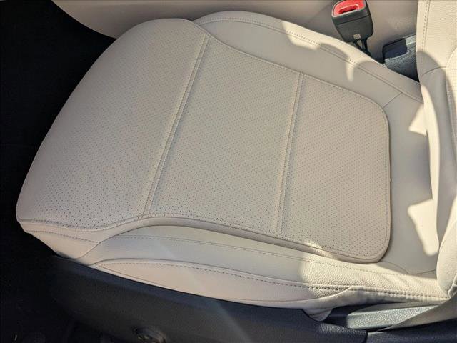 New 2026 Mercedes-Benz GLC 300 image 4