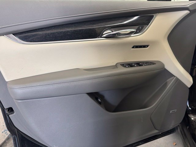 Used 2021 Cadillac XT6 Premium Luxury AWD/4WD image 20