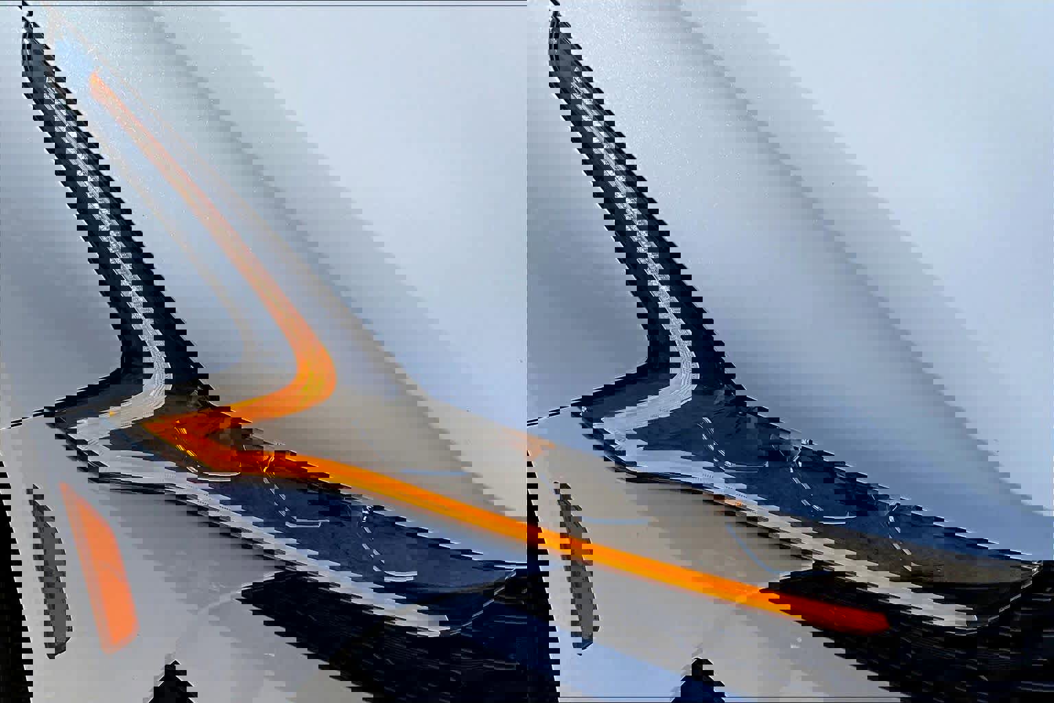 Used 2024 Kia K5 GT-Line w/ GT-Line Premium Package image 25