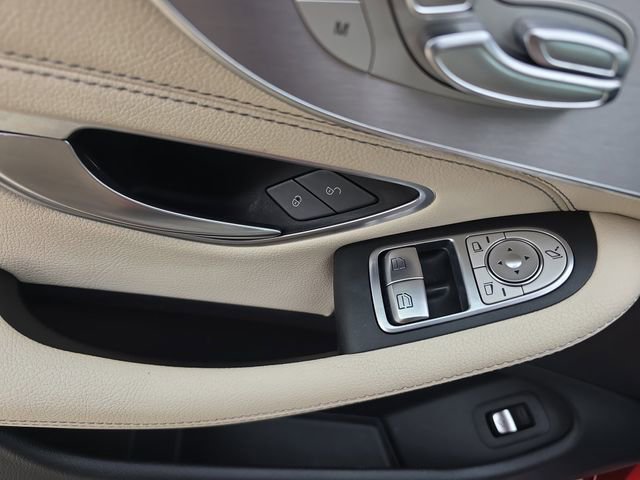 Used 2020 Mercedes-Benz C 300 4MATIC Coupe image 24