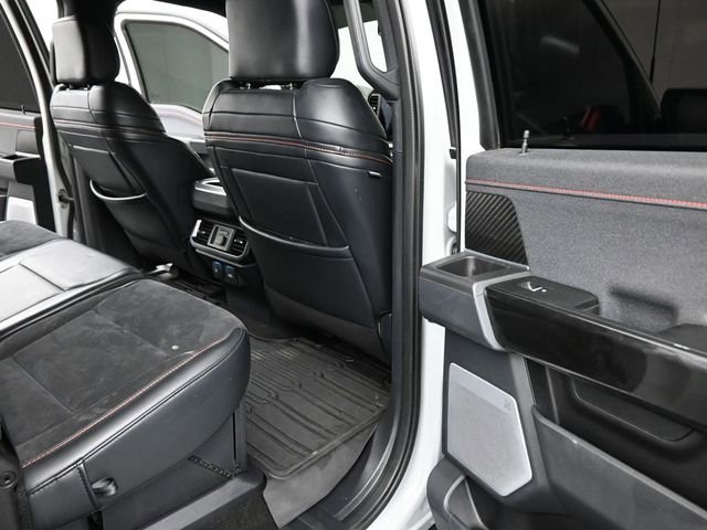 Used 2023 Ford F150 Raptor w/ Equipment Group 802A Raptor R image 18