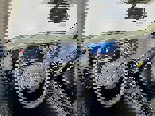 New 2026 Nissan Sentra SV w/ SV Convenience Package image 9