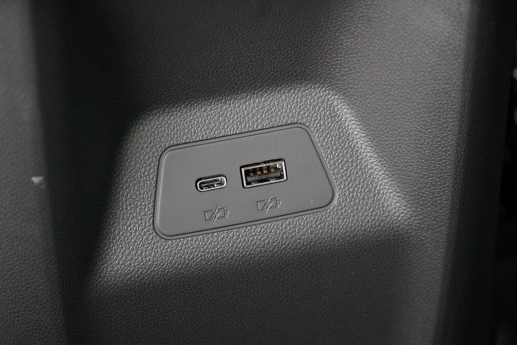 New 2026 Buick Envision Sport Touring image 27