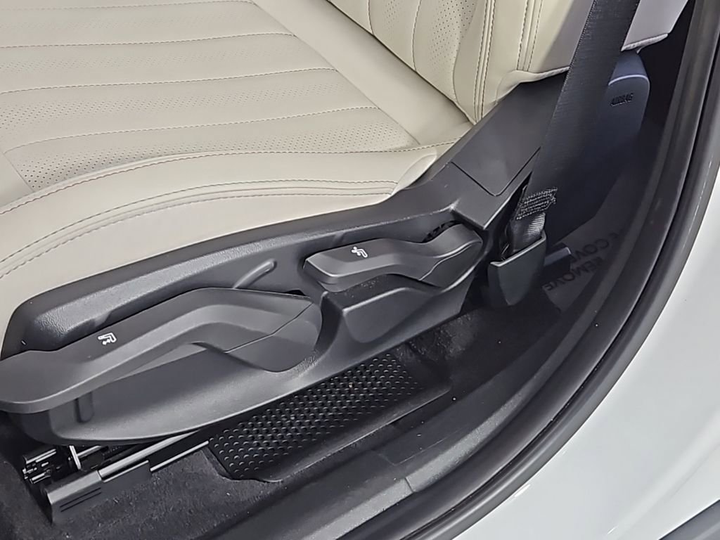 Certified 2025 MINI Cooper Countryman S image 23