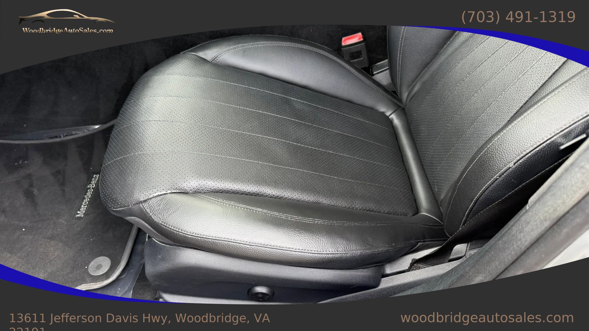 Used 2017 Mercedes-Benz E 300 image 20