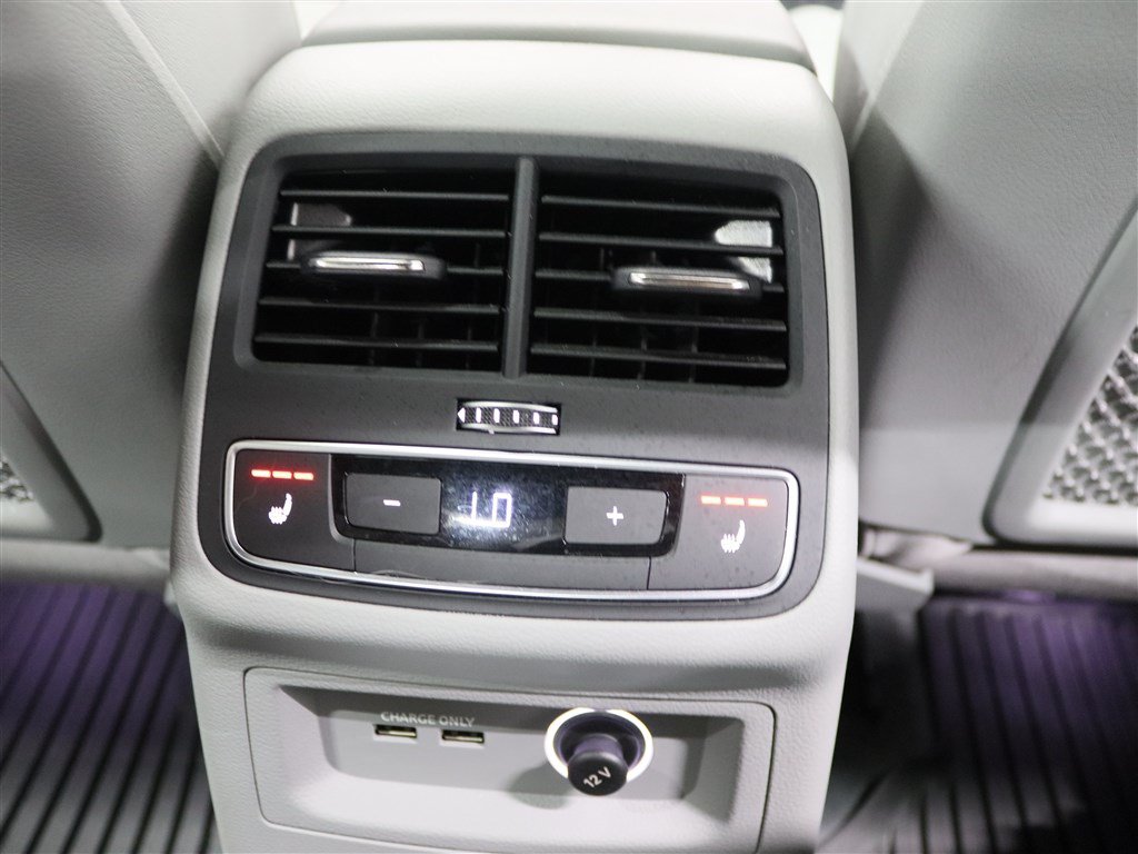 Used 2020 Audi A5 2.0T Premium Plus w/ Premium Plus AWD/4WD image 22