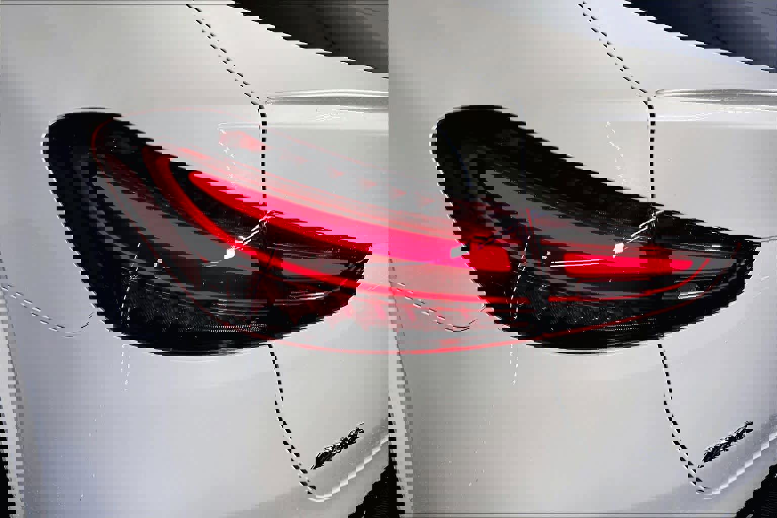 New 2026 Mercedes-Benz GLE 63 AMG S image 5